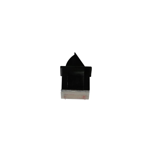 ForeverPRO W11243179 Switch-Saf for Whirlpool Trash Compactor 4149377 W10804315