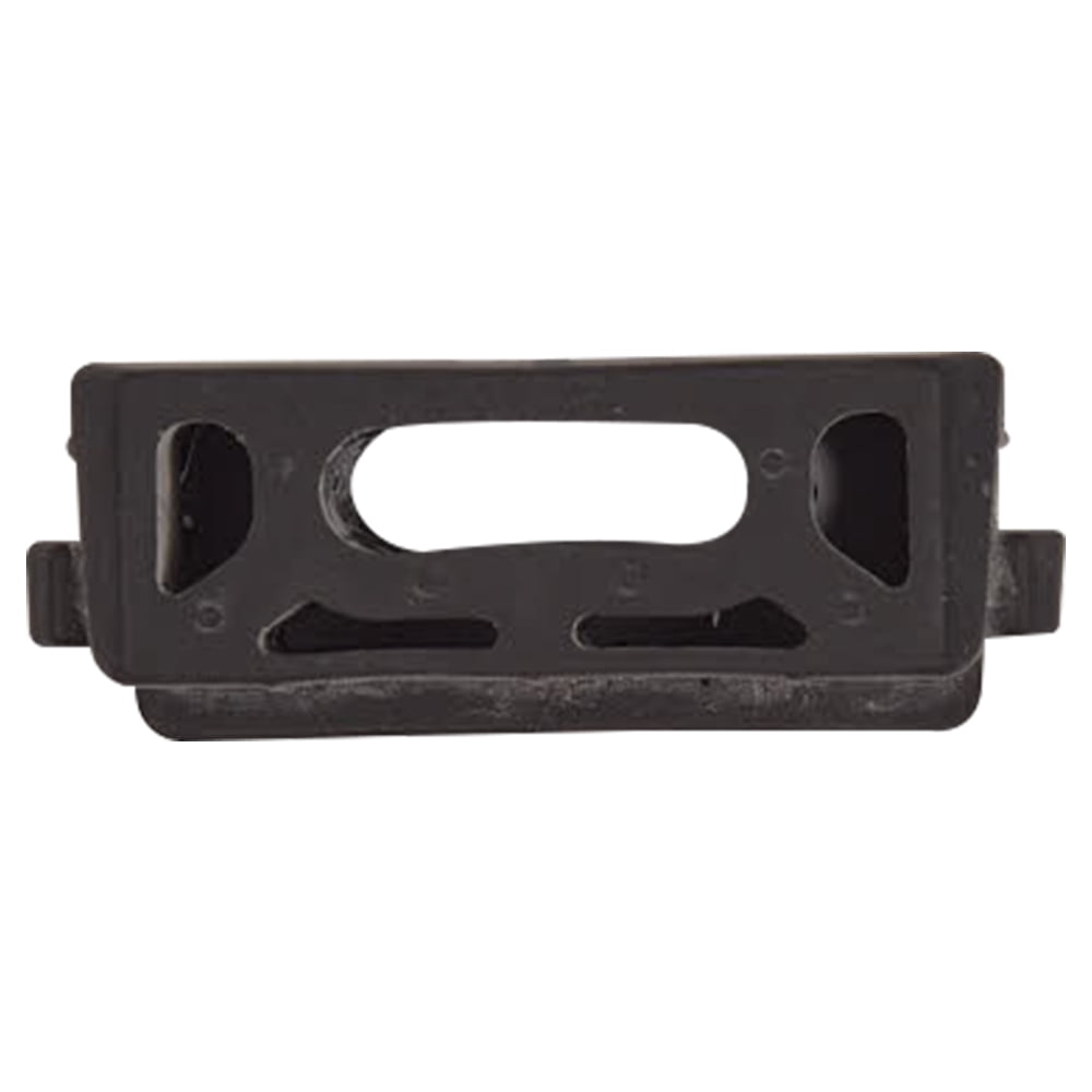 ForeverPRO W11243394 Support for Whirlpool Dishwasher W10195086