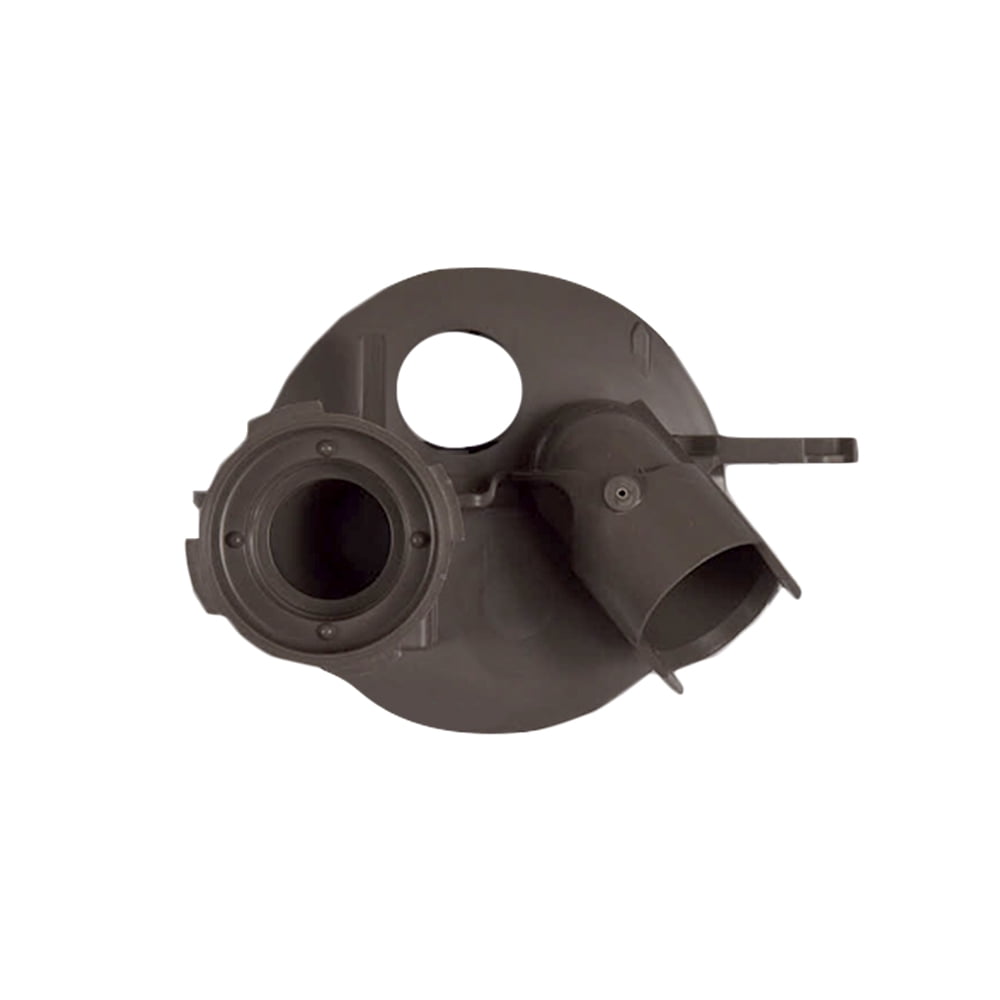 ForeverPRO W11245091 Cover for Whirlpool Dishwasher W10463894