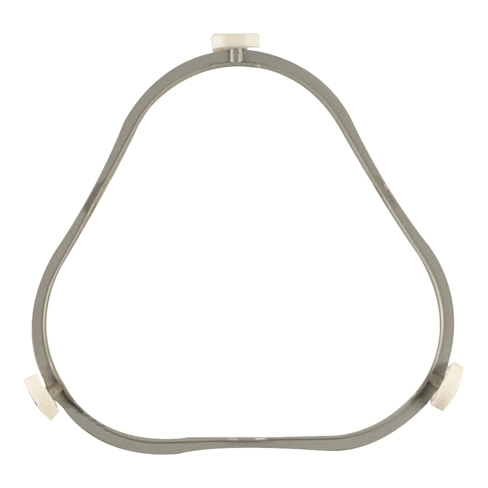 ForeverPRO W11245706 Ring-Turn for Whirlpool Microwave W11193601