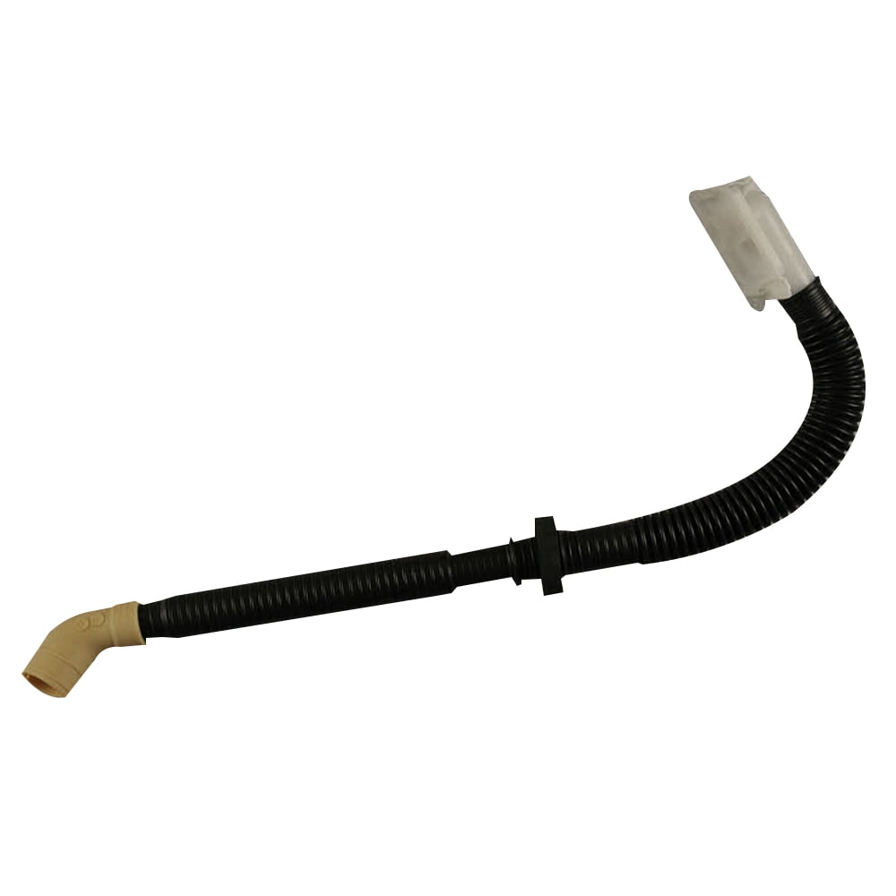 ForeverPRO W11246418 Hose for Whirlpool Washer W10786890