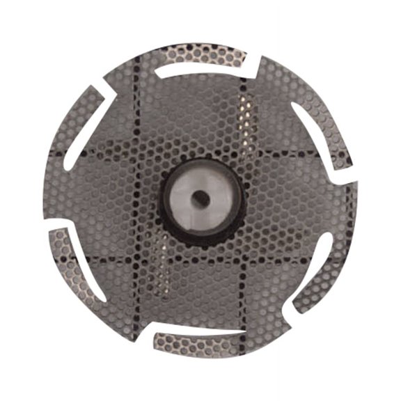 ForeverPRO W11246682 Chopper for Whirlpool Appliance W10591562