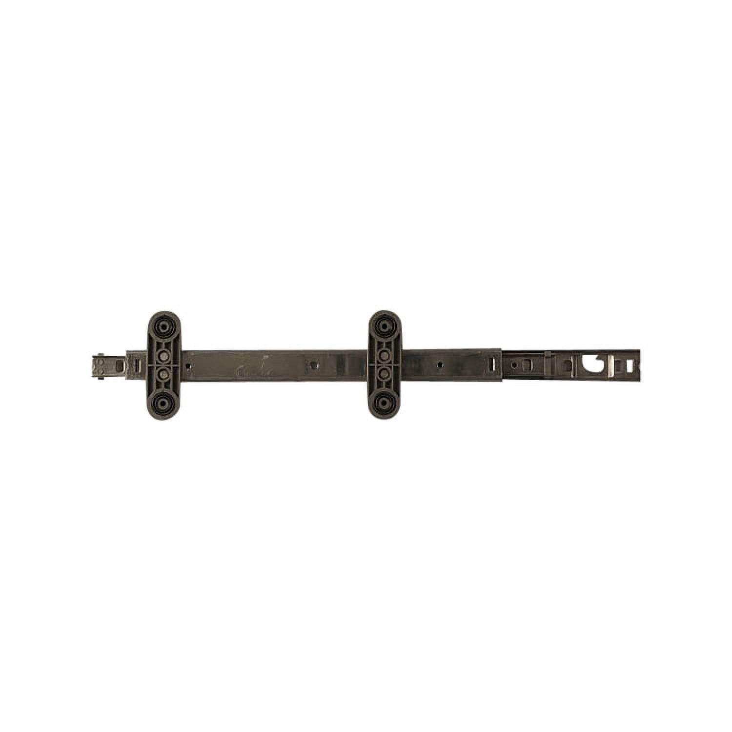 ForeverPRO W11259786 Track for Whirlpool Dishwasher W10311156 W10462358 W10752596 W10781305