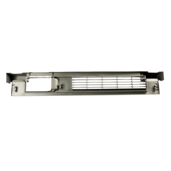 ForeverPRO W11282548 Grille for Whirlpool Refrigerator W10905888 W11184756 W11226345