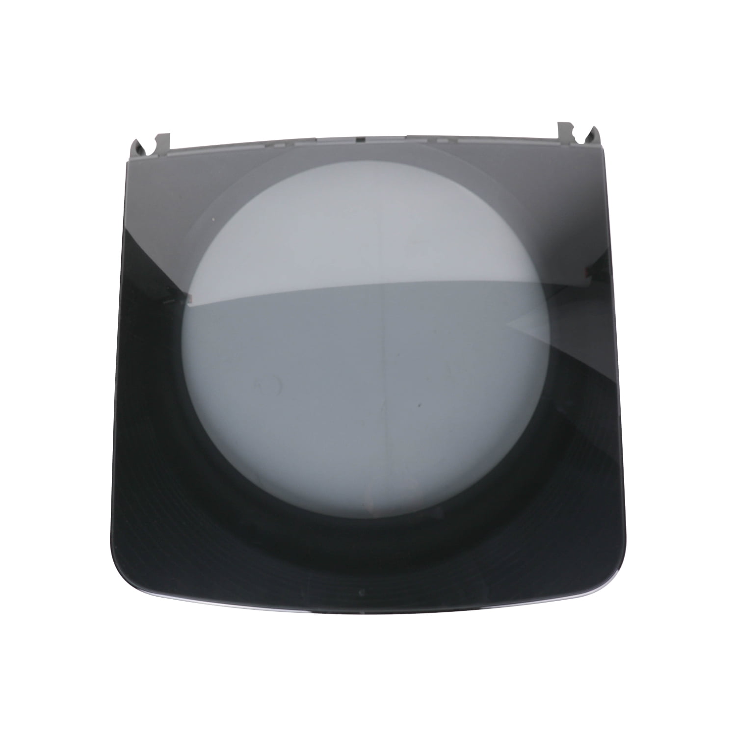 ForeverPRO W11310052 Door for Whirlpool Dryer W11196020