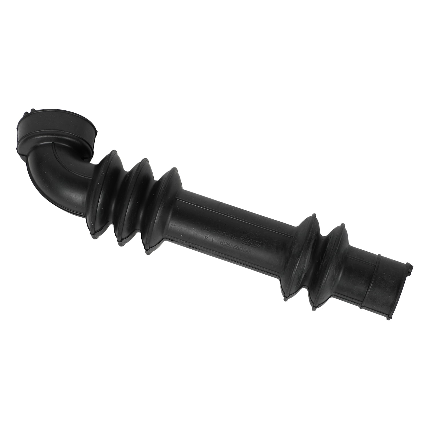 ForeverPRO W11316056 Hose for Whirlpool Washer W10921959