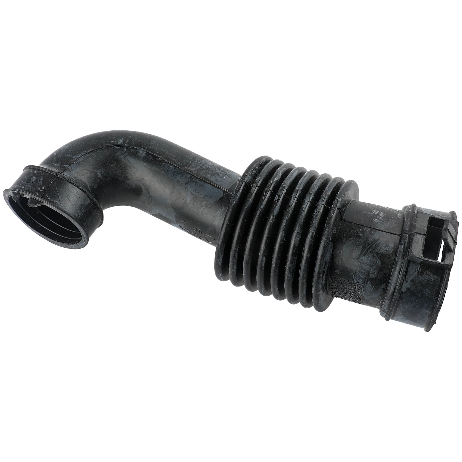 ForeverPRO W11316247 Hose for Whirlpool Appliance W11131396