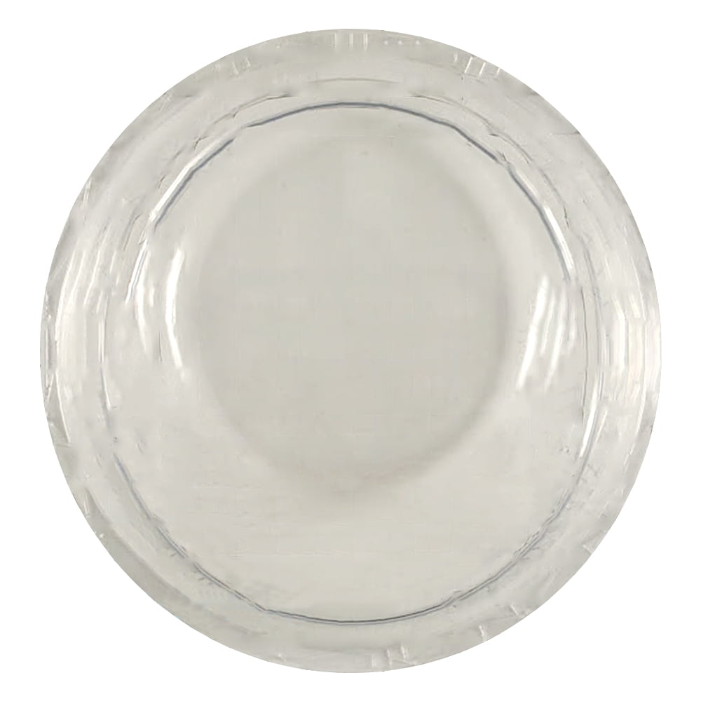 ForeverPRO W11316777 Door-Glass for Whirlpool Washer W11171604