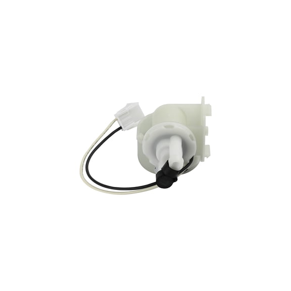 ForeverPRO W11318806 Motor-Pump for Whirlpool Washer W10903621