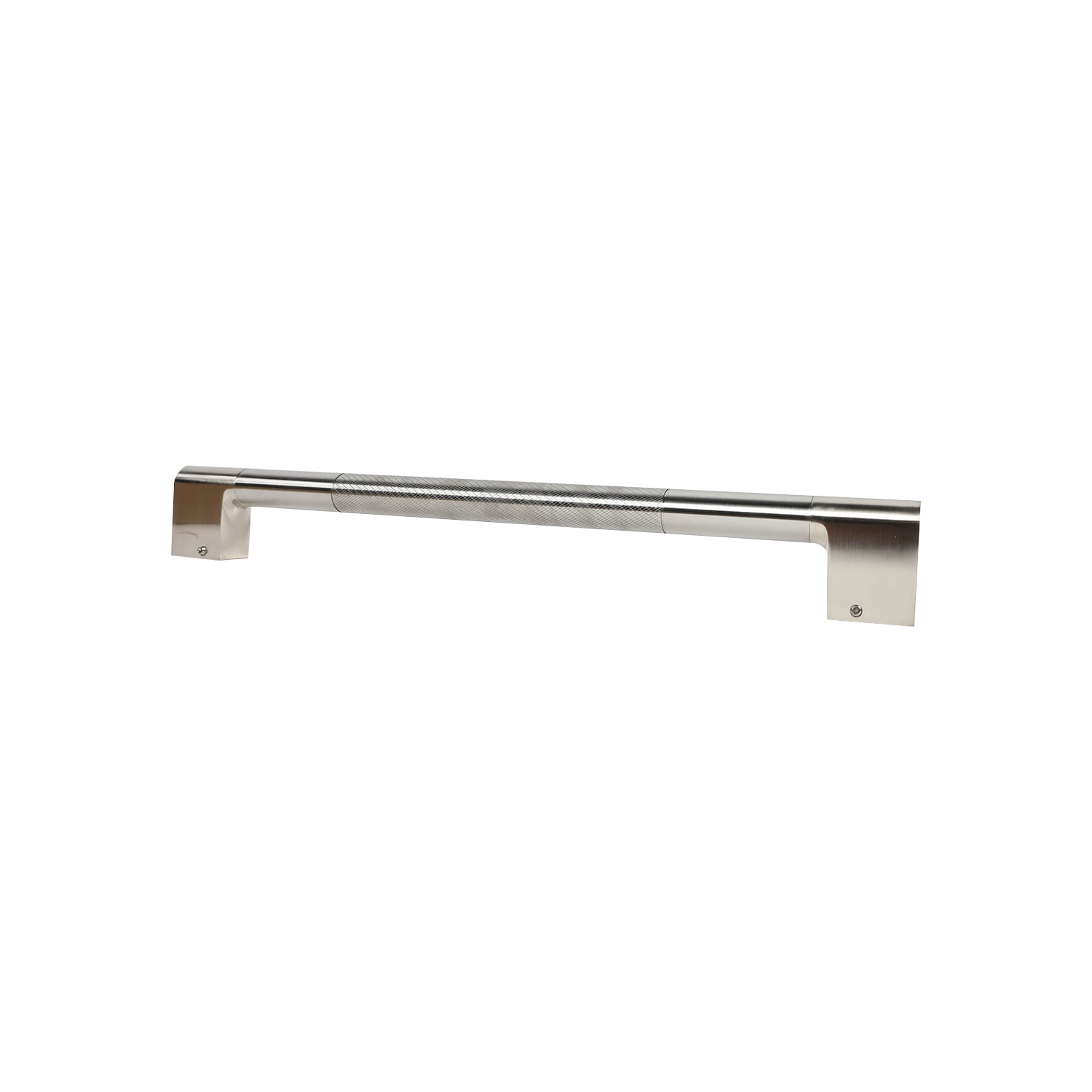 ForeverPRO W11320226 Handle for Whirlpool Dishwasher W11213316