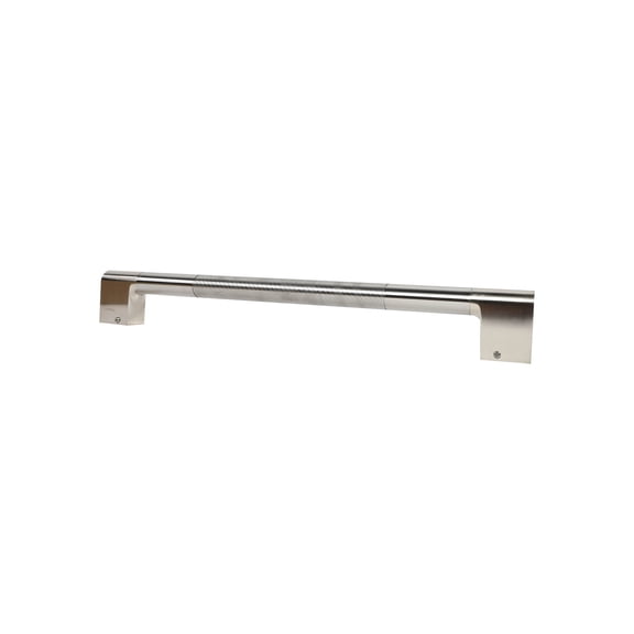 ForeverPRO W11320226 Handle for Whirlpool Dishwasher W11213316