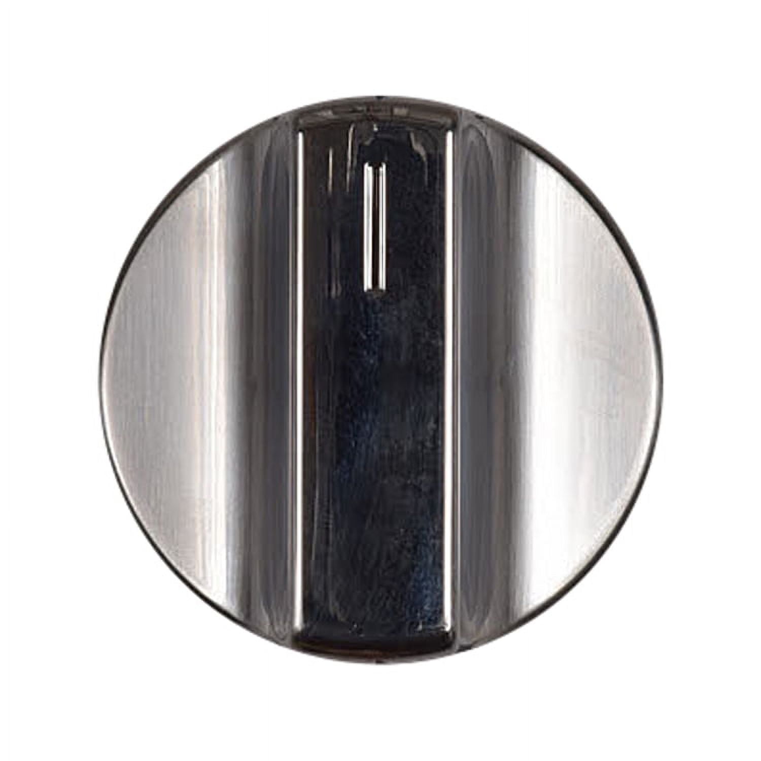 ForeverPRO W11366438 Knob for Whirlpool Appliance