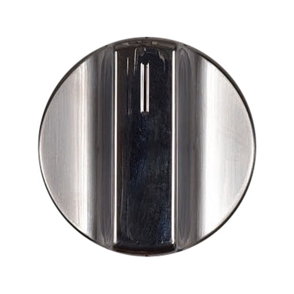 ForeverPRO W11366438 Knob for Whirlpool Appliance