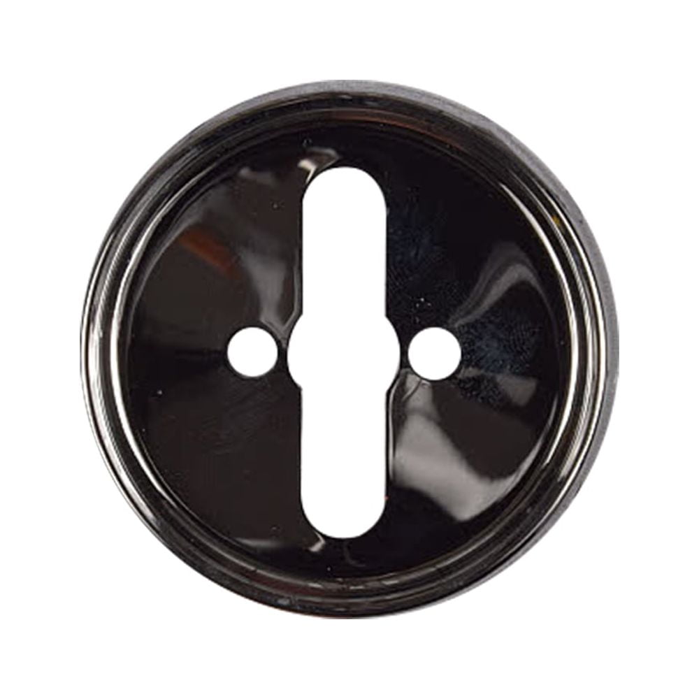 ForeverPRO W11368920 Bezel-Knob for Whirlpool Range W10645811