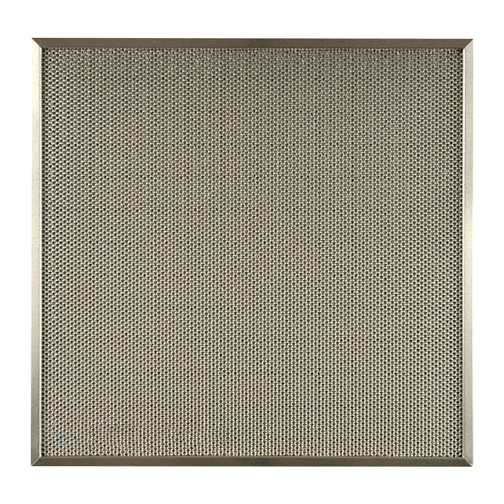 ForeverPRO W11369459 Filter for Whirlpool Range Hood W11369070
