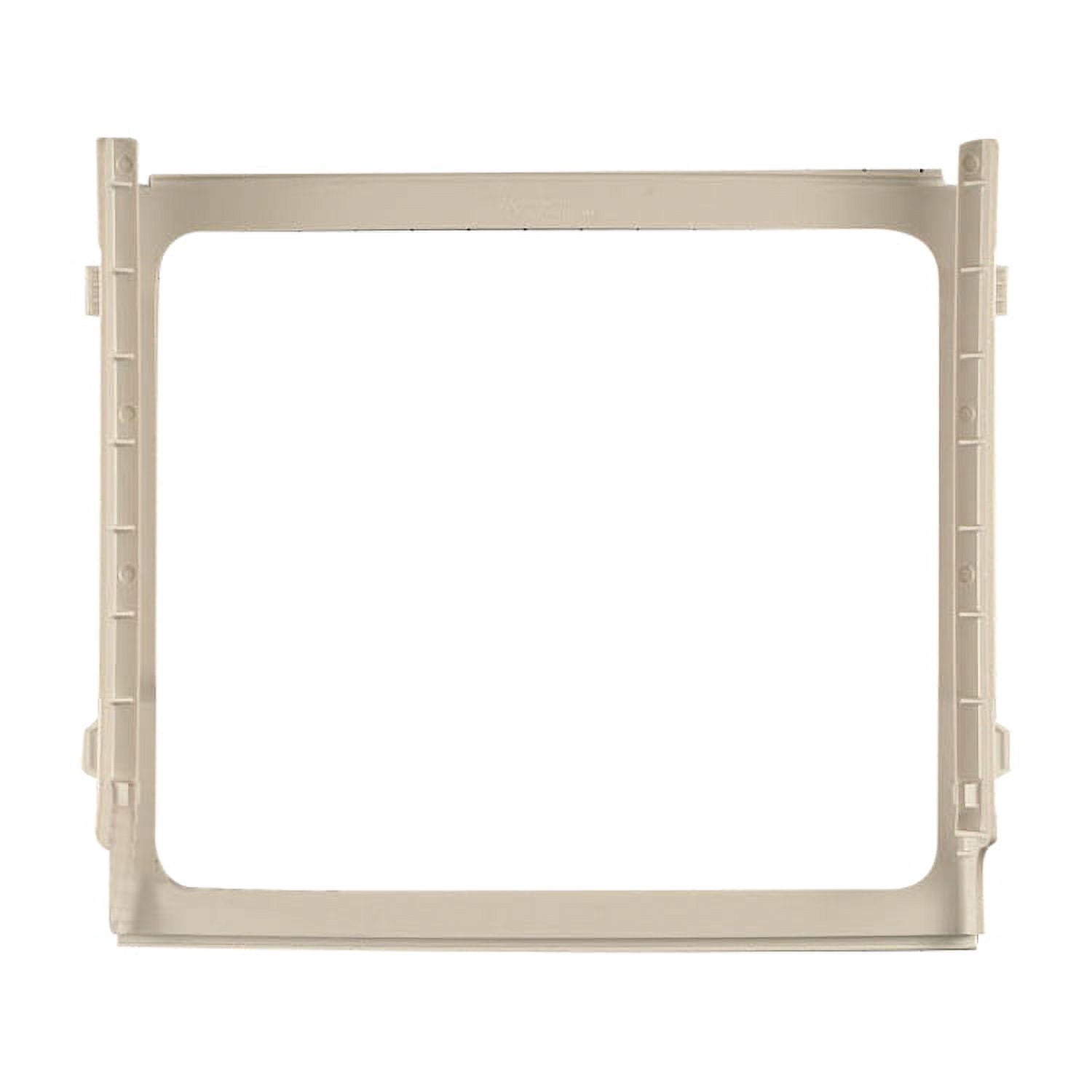 ForeverPRO W11371713 Holder for Whirlpool Refrigerator W10912335