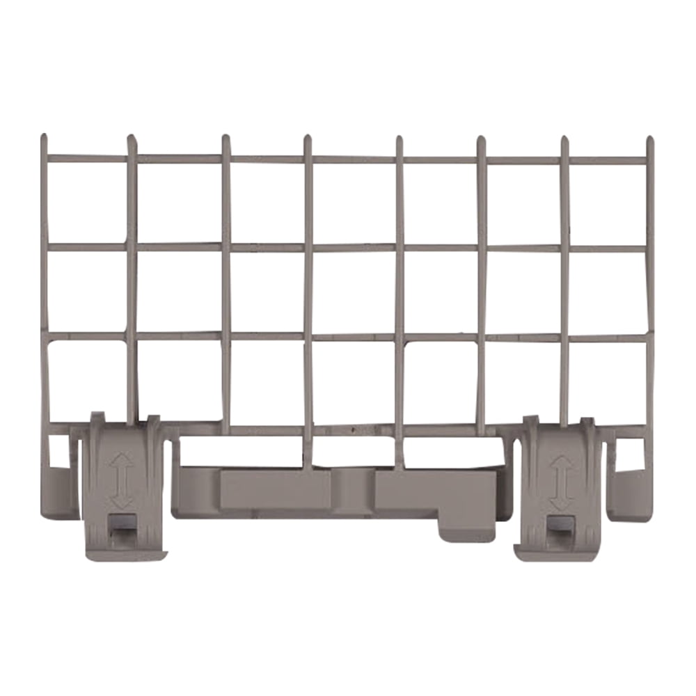 ForeverPRO W11390112 Shelf for Whirlpool Dishwasher W10380410