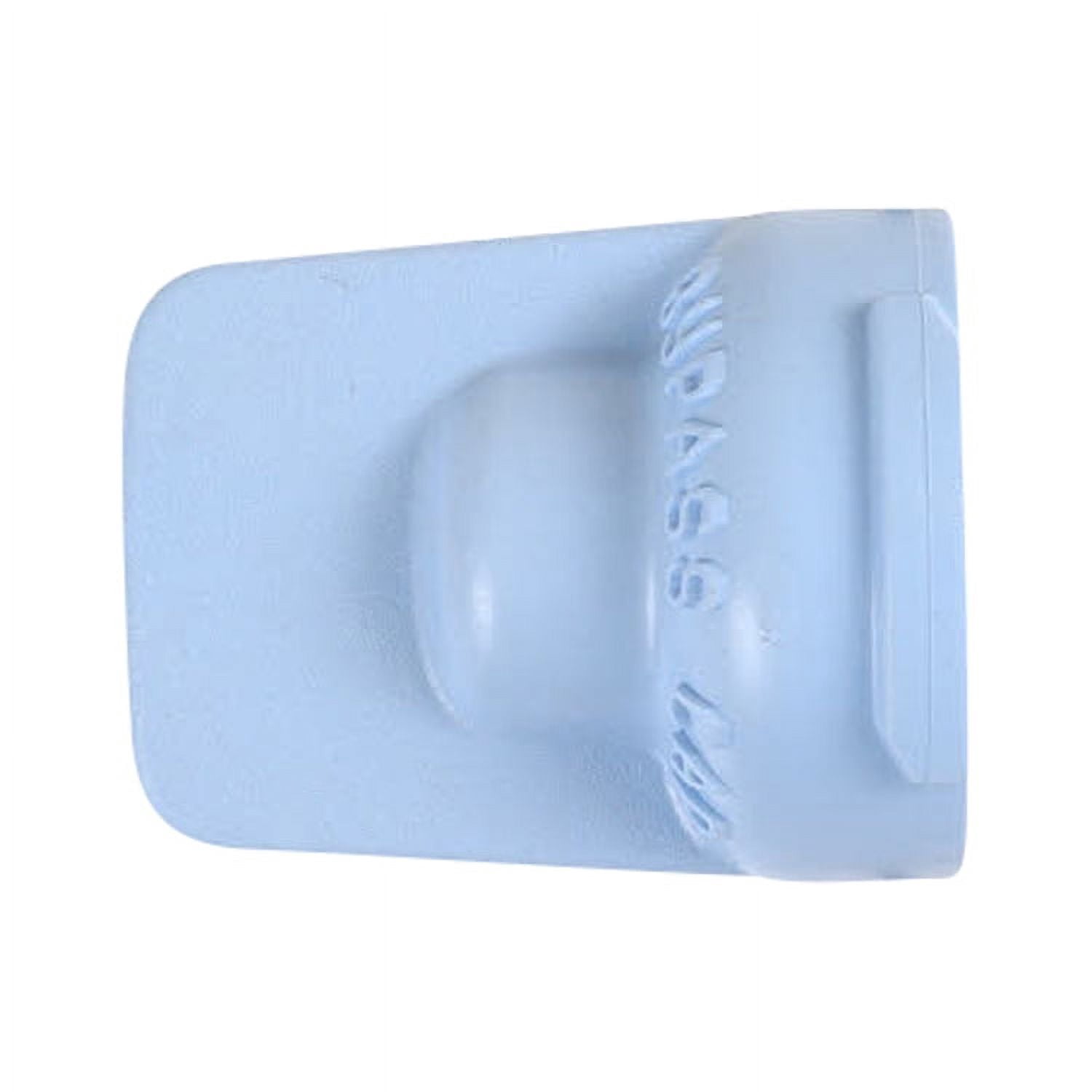 ForeverPRO W11395888 Cap-Filter for Whirlpool Refrigerator 12664501 12664501SP 8171042 WP12664501