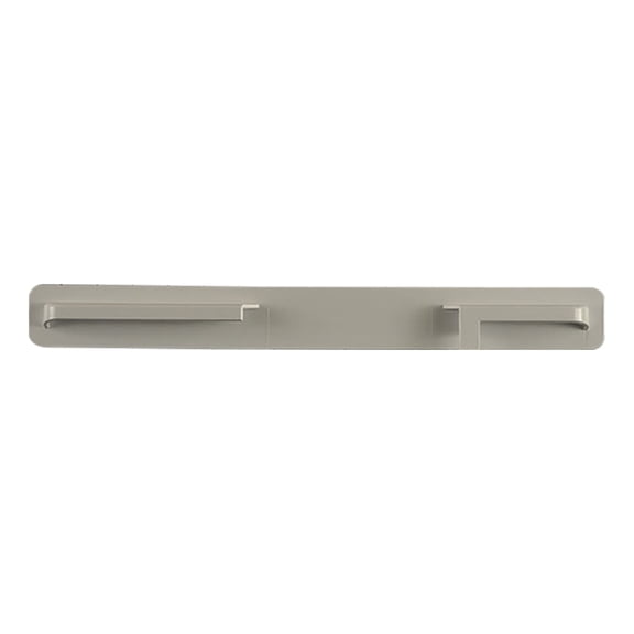 ForeverPRO W11395921 Support for Whirlpool Refrigerator W10345368