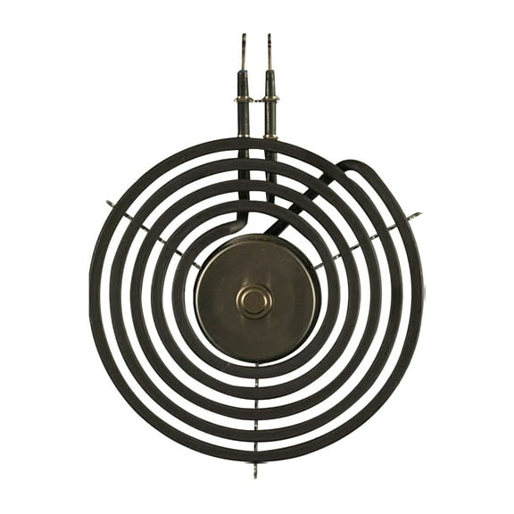 ForeverPRO W11396792 Elmnt-Surf for Whirlpool Range W11255551 W11364018