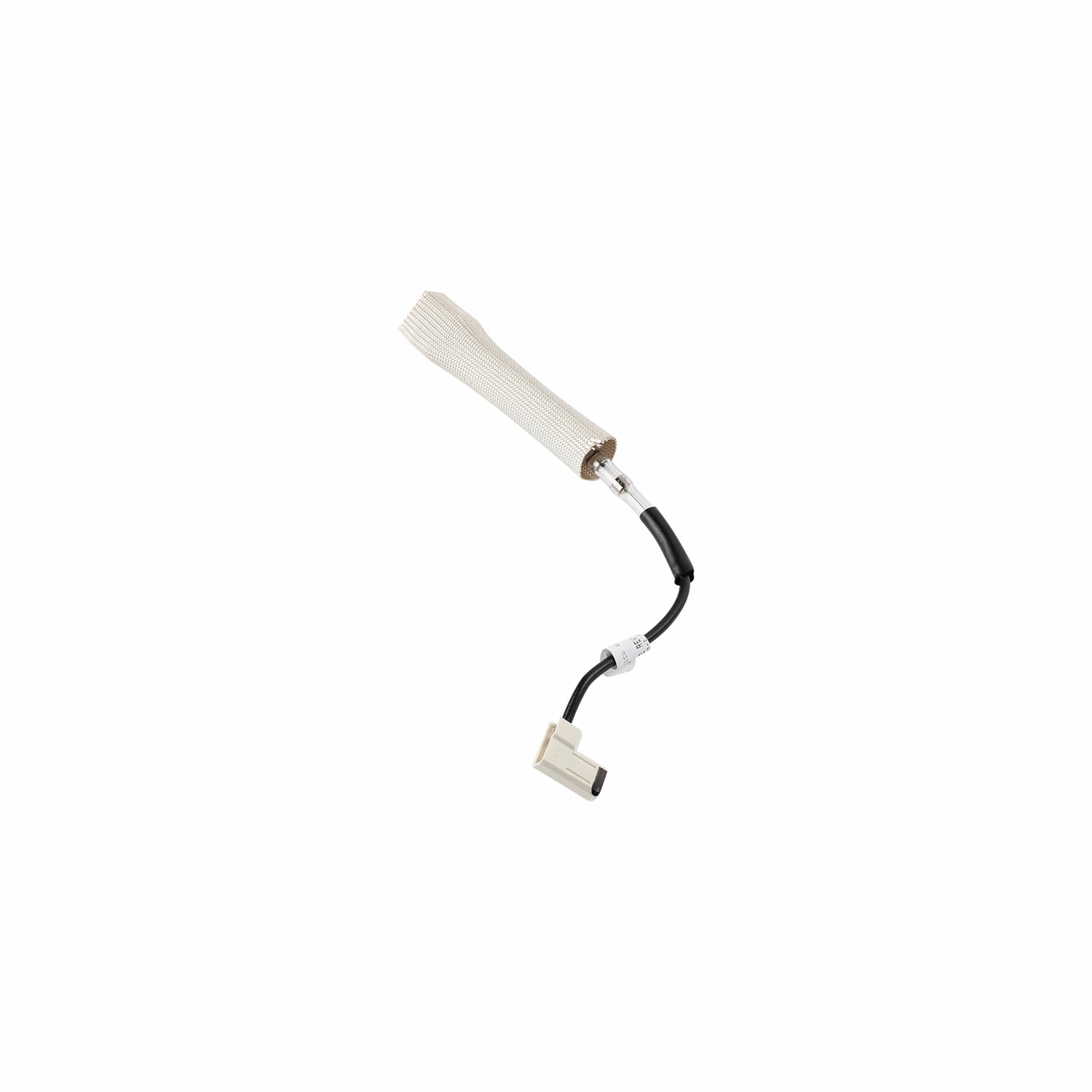 ForeverPRO W11397505 Harns-Wire for Whirlpool Dishwasher W11371962