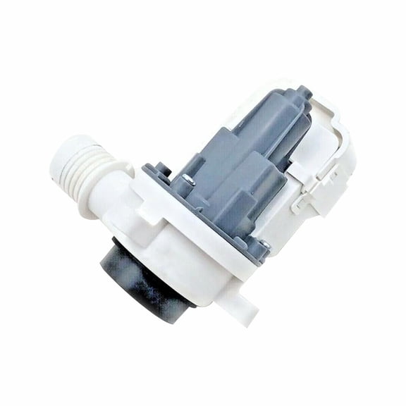 ForeverPRO W11399437 Pump-Water for Whirlpool Washer W11259498
