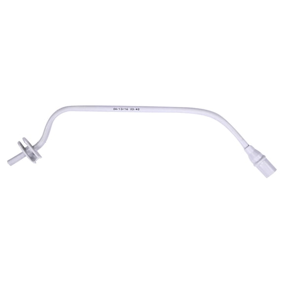 ForeverPRO W11409190 Tube Drain for Whirlpool Refrigerator W10223368 W10859469 W10862105