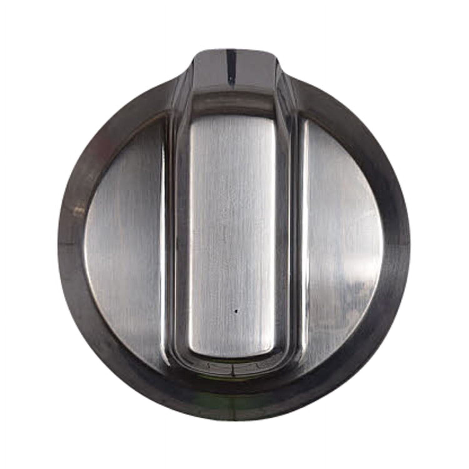 ForeverPRO W11409244 Knob for Whirlpool Appliance W10844802
