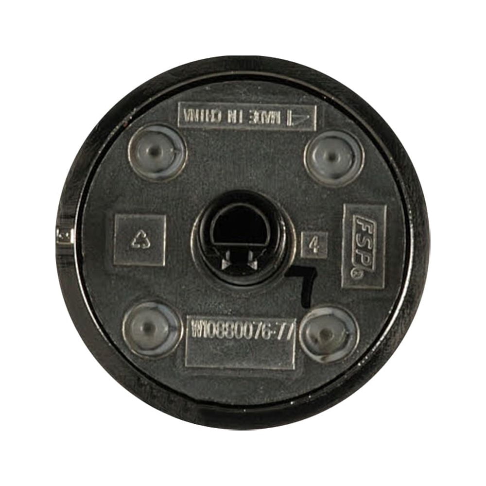 ForeverPRO W11409283 Knob for Whirlpool Appliance