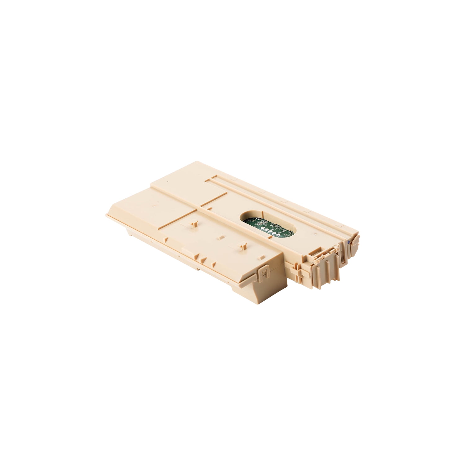 ForeverPRO W11410070 Cntrl-Elec for Whirlpool Dishwasher W11348053