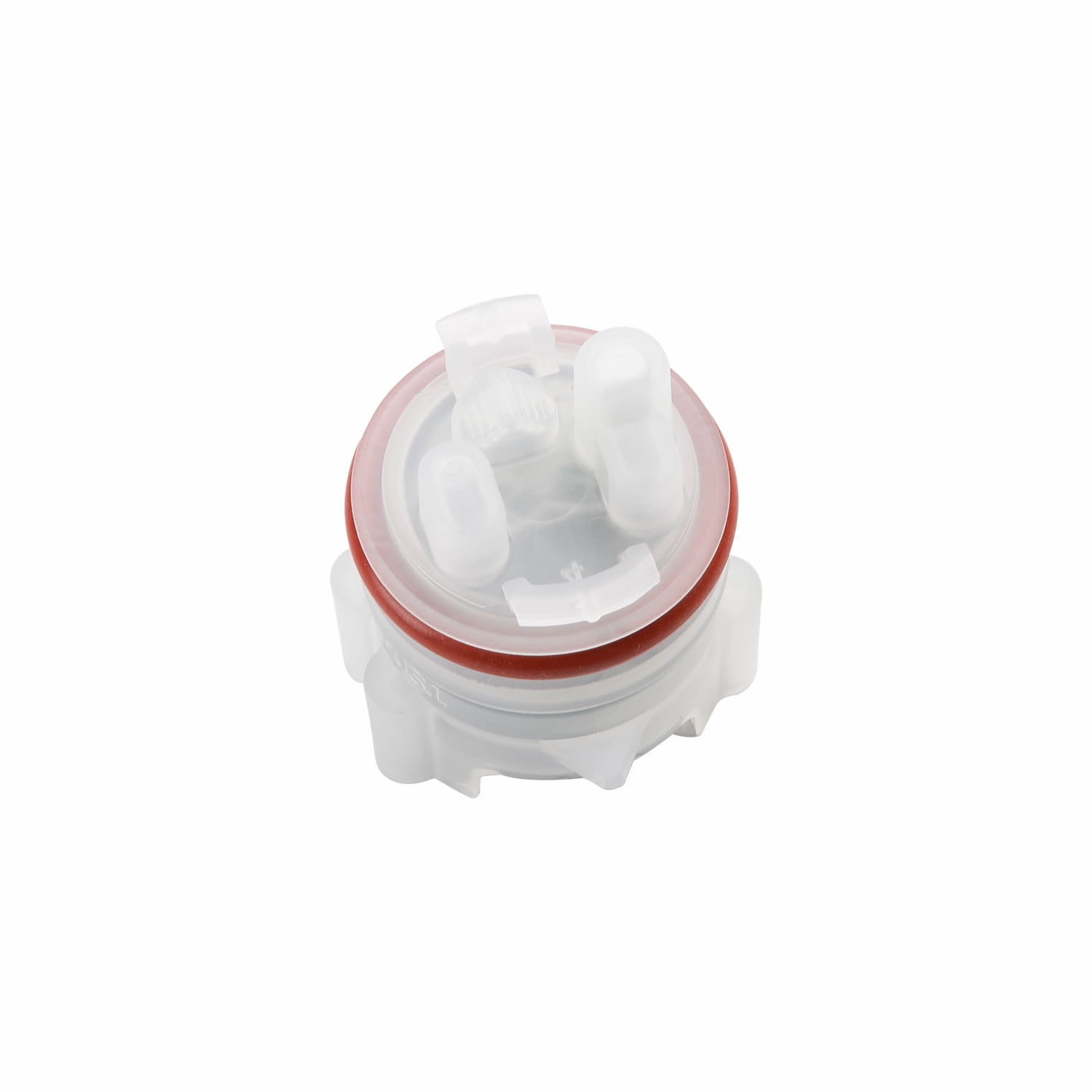 ForeverPRO W11410464 Sensor for Whirlpool Dishwasher W11126174