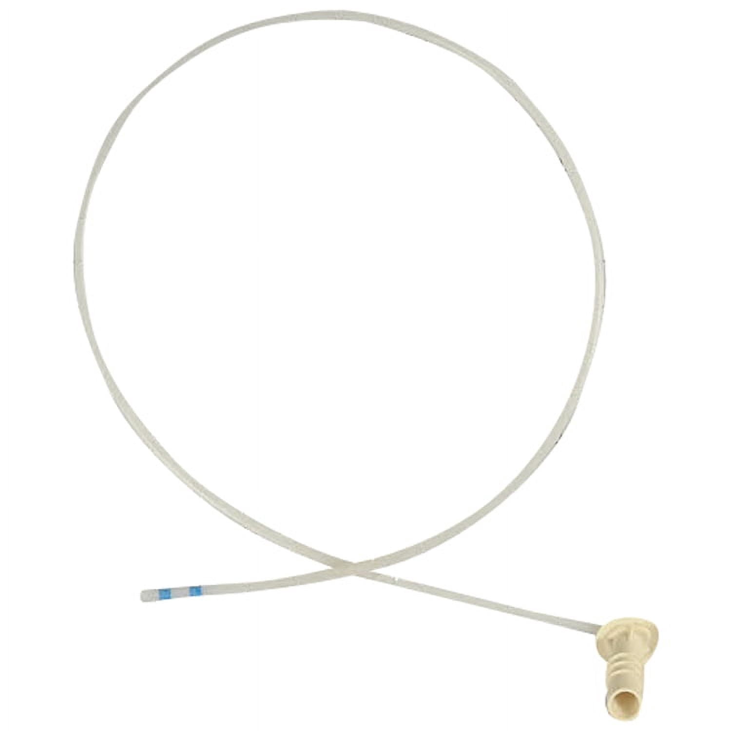 ForeverPRO W11415785 Tube W/Waterline Fil for Whirlpool Refrigerator 67006317 1187196 12961401 AH2069860