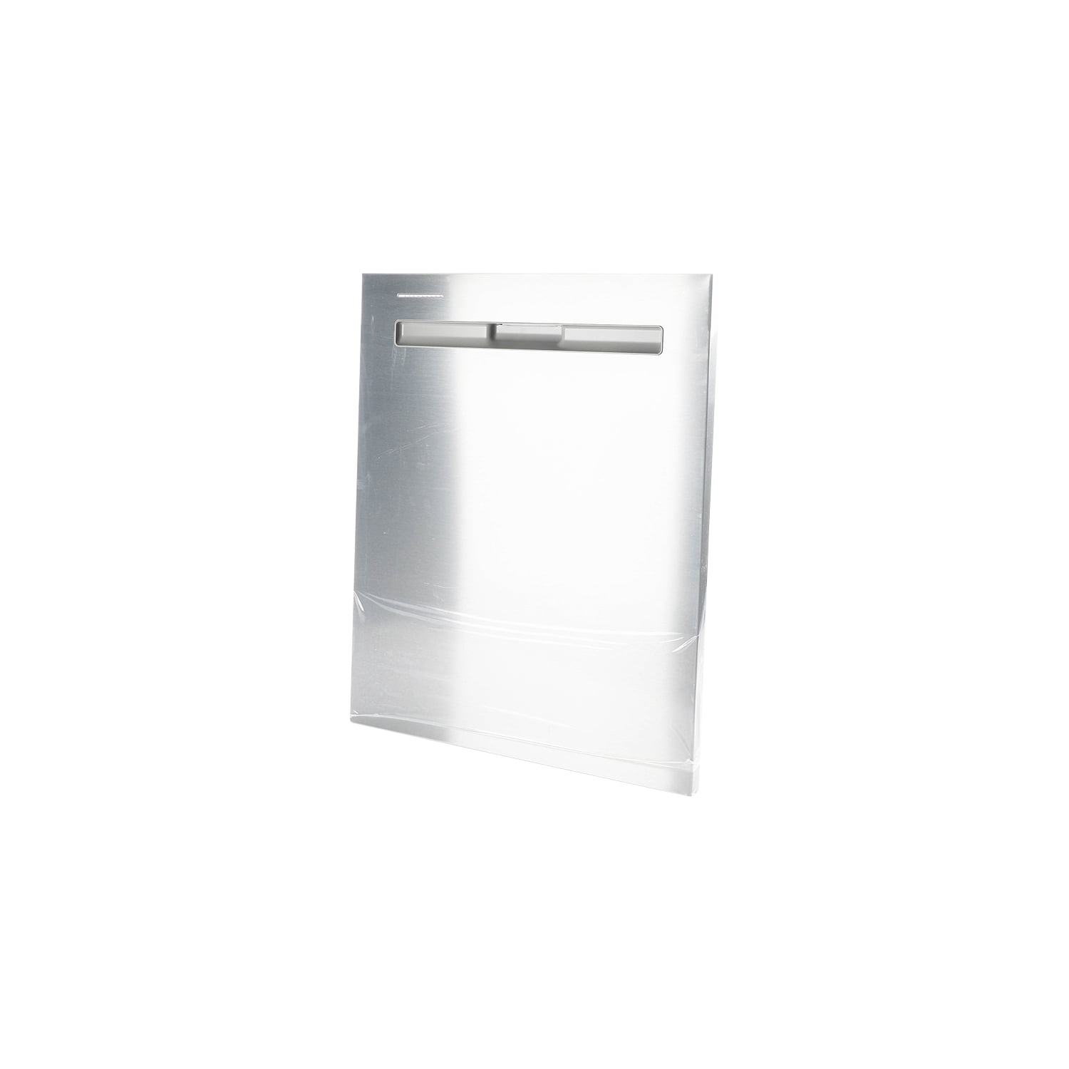 ForeverPRO W11416783 Panel for Whirlpool Dishwasher W11233303