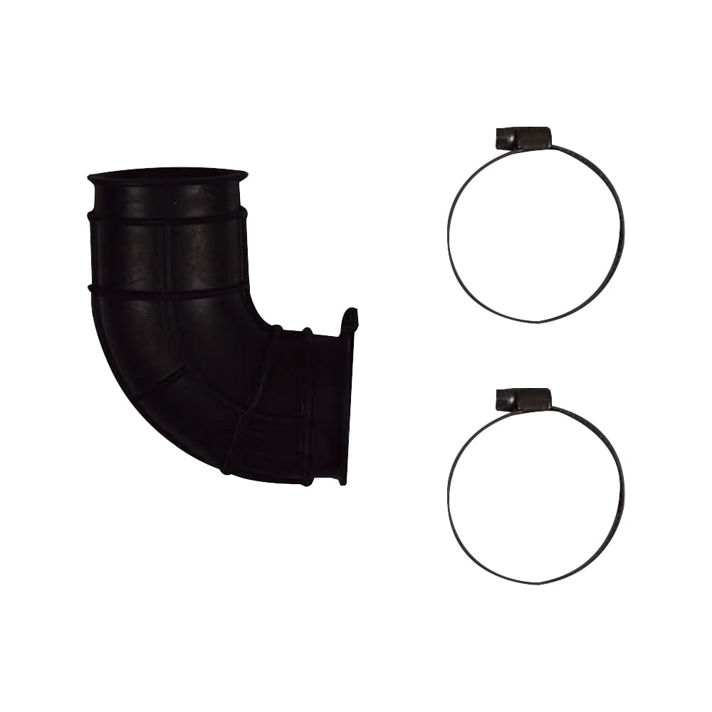 ForeverPRO W11419333 Hose for Whirlpool Dishwasher W10900387