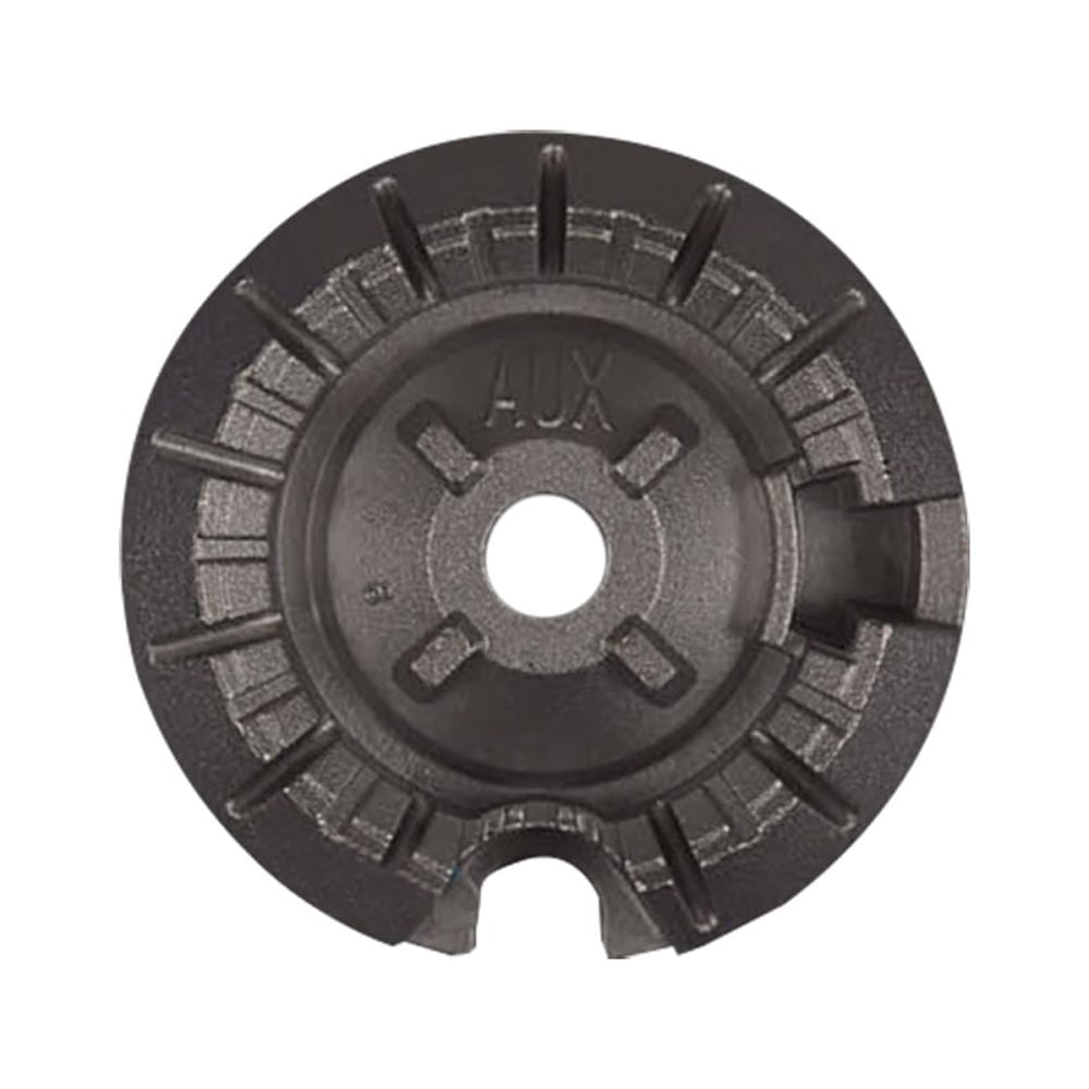 ForeverPRO W11435657 Burnr-Head for Whirlpool Range W11352021