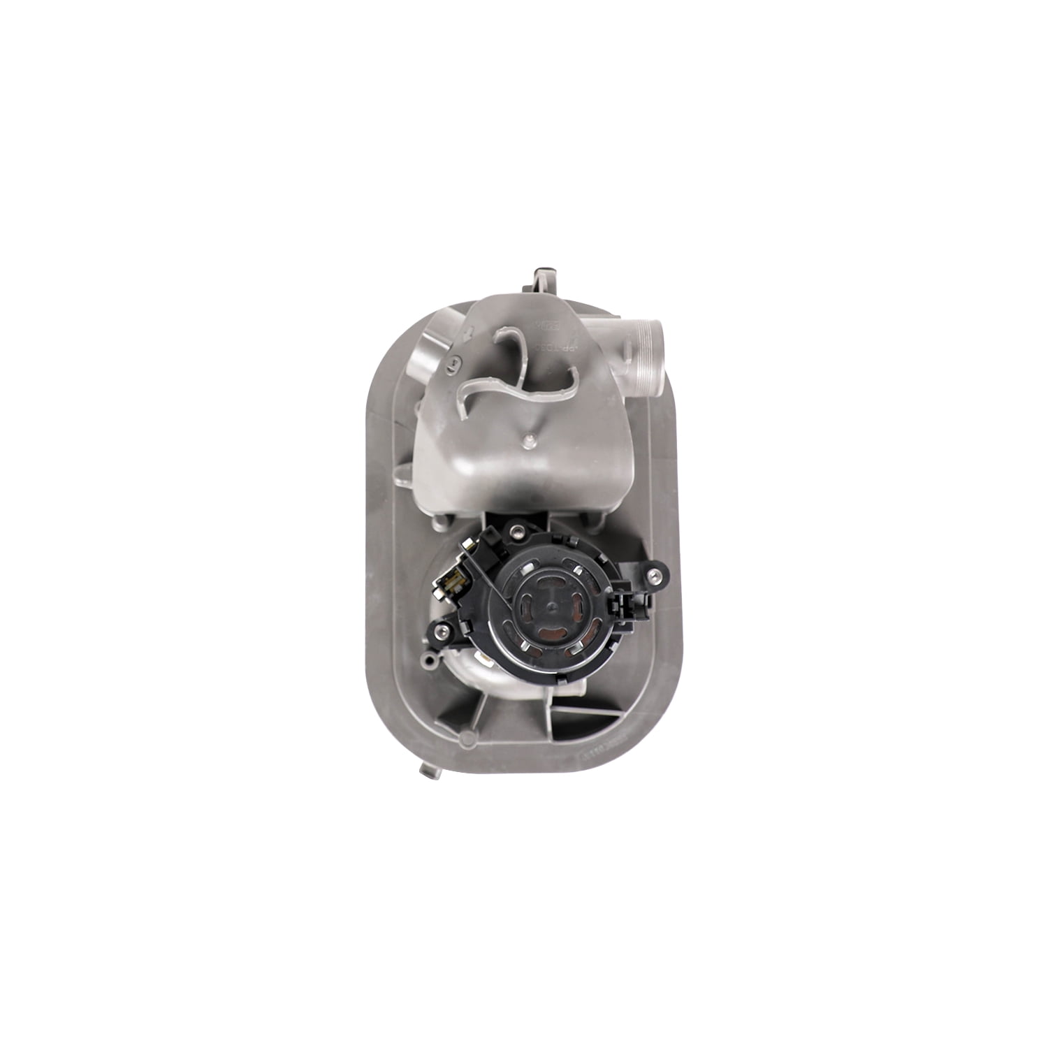 ForeverPRO W11443104 Sump for Whirlpool Dishwasher W11034556 W11446344