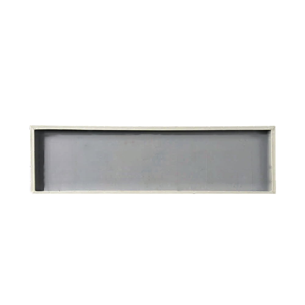 ForeverPRO W11448696 Bin for Whirlpool Refrigerator 2222796 2222925 2222982 W10323036
