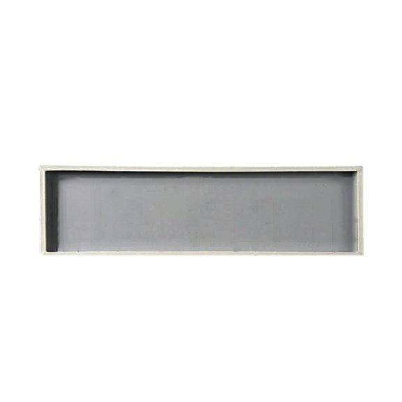 ForeverPRO W11448696 Bin for Whirlpool Refrigerator 2222796 2222925 2222982 W10323036