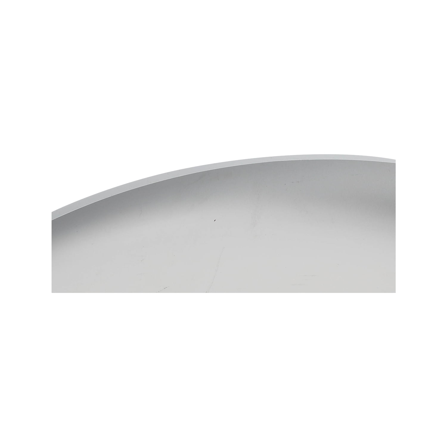 ForeverPRO W11449081 Door-Outer for Whirlpool Dryer W11114013