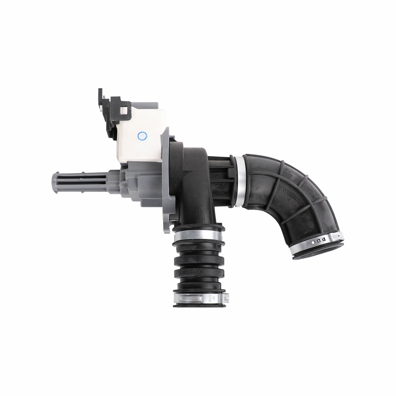 ForeverPRO W11460963 Base-Pump for Whirlpool Dishwasher W11035712