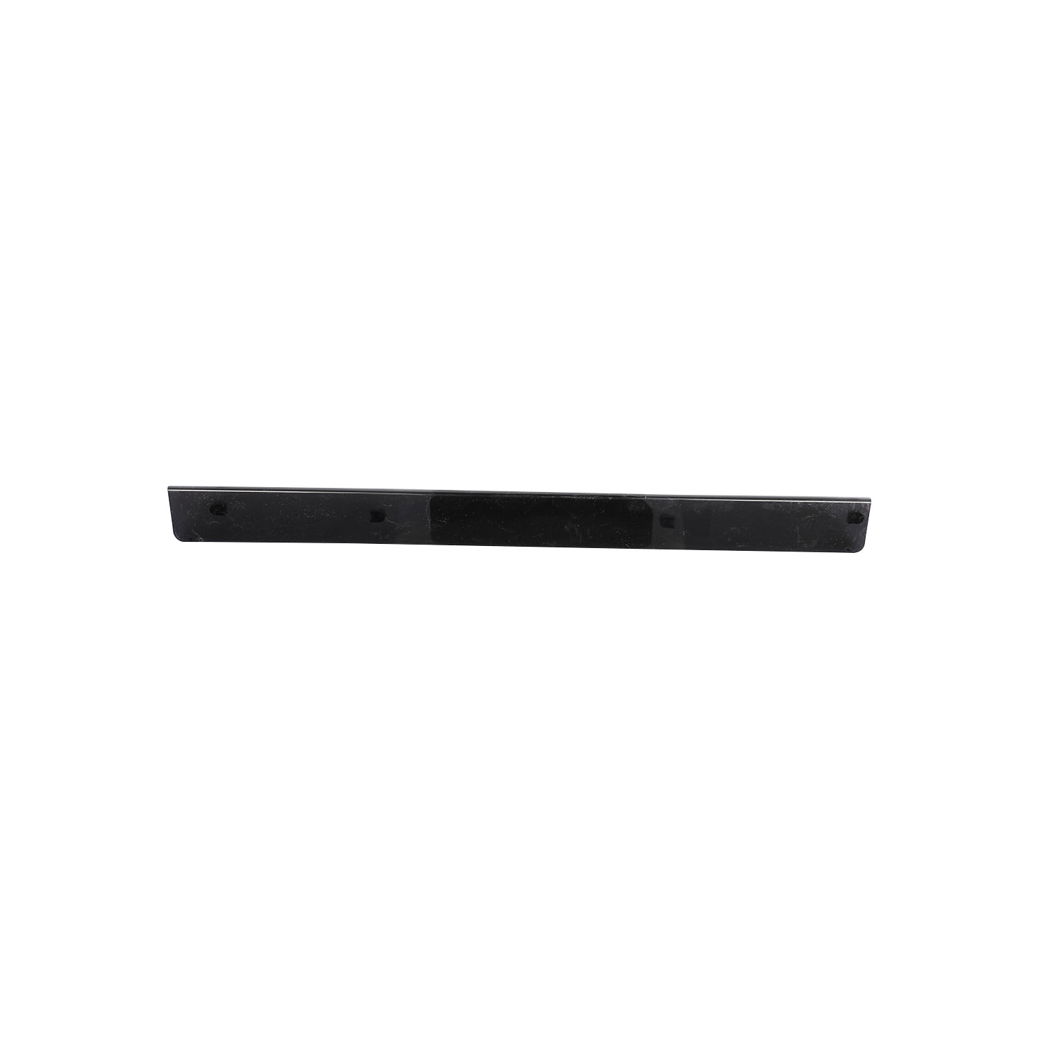 ForeverPRO W11481723 Display for Whirlpool Dishwasher W10858692 W11133739 W11210906 W11281068