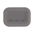 thumbnail image 1 of ForeverPRO W11483116 Module for Whirlpool Refrigerator, 1 of 1
