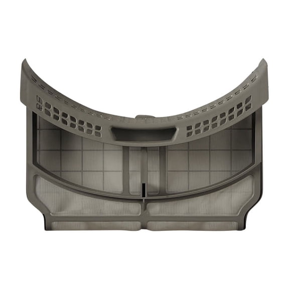 ForeverPRO W11483547 Screen for Whirlpool Appliance W10752678 W11190825 W11203353