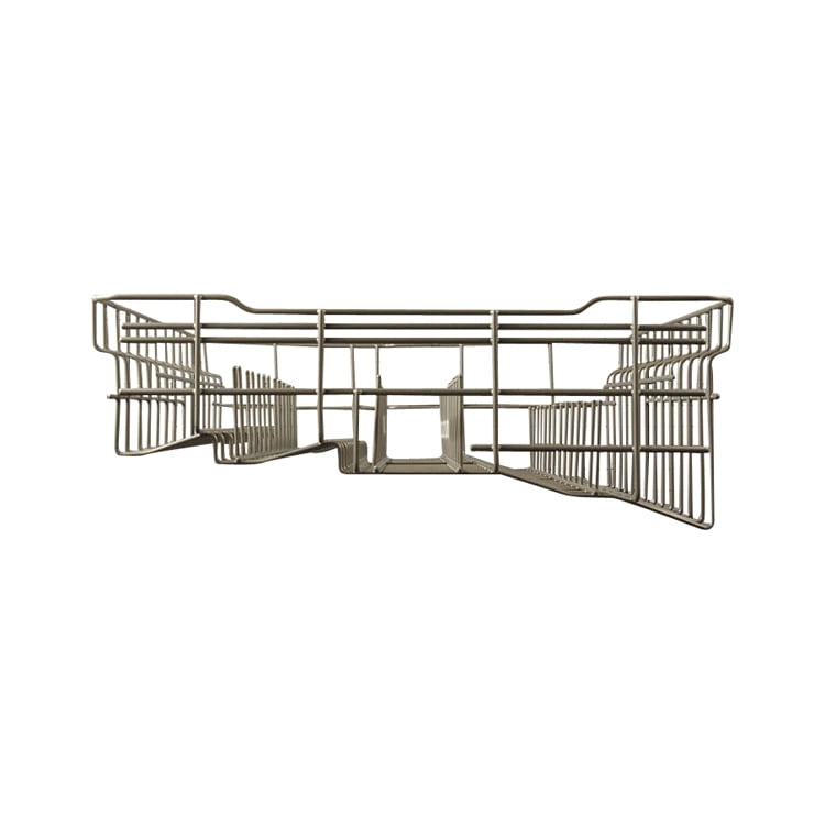 ForeverPRO W11501779 Dishrack for Whirlpool Appliance W10449113 W10599523 W10889618 W10918525