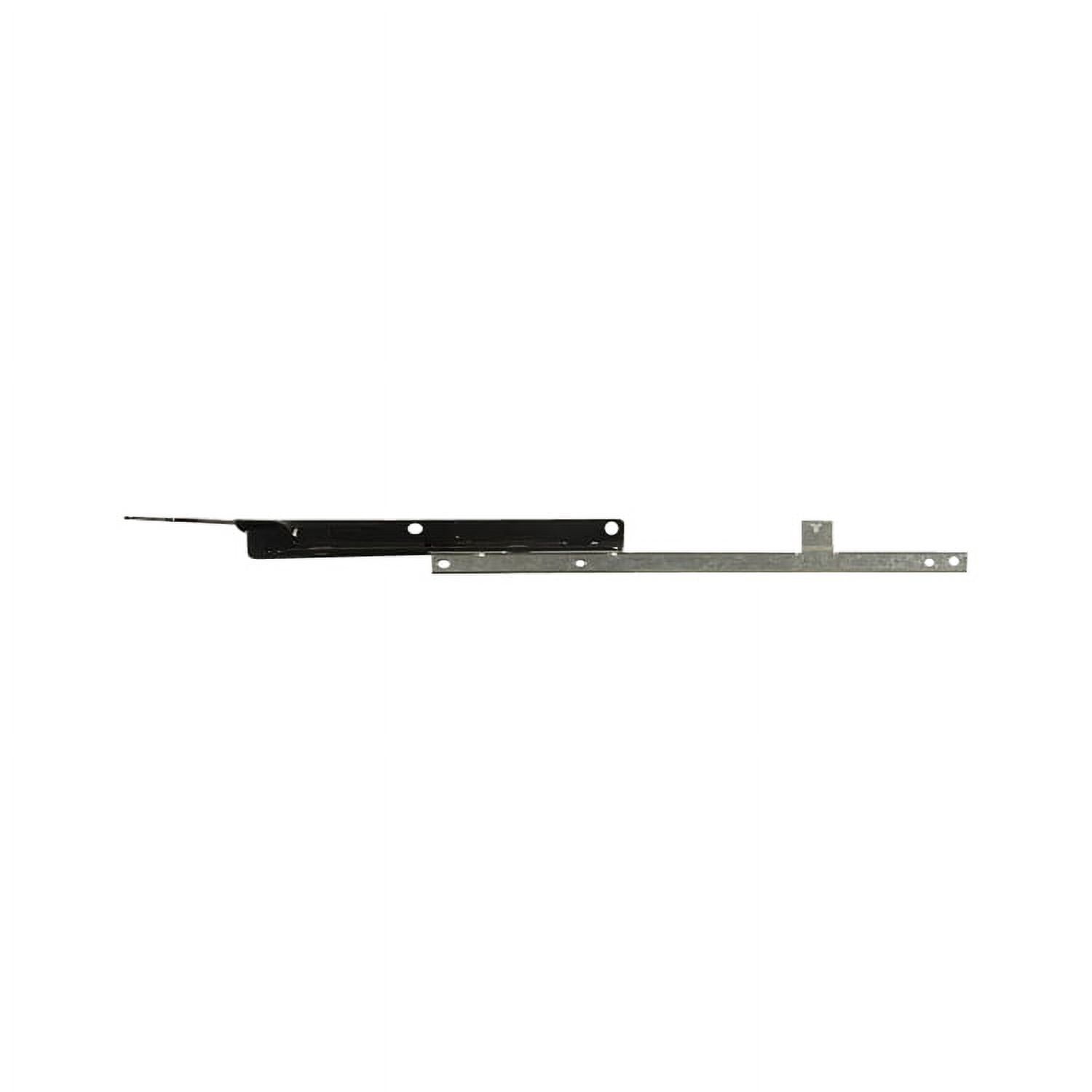 ForeverPRO W11504621 Door Hinge Asm Rt for Whirlpool Dishwasher W10143373 8534857 1480965 8268984