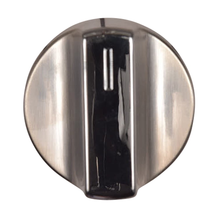 ForeverPRO W11517334 Knob for Whirlpool Appliance W11122869 W11458842