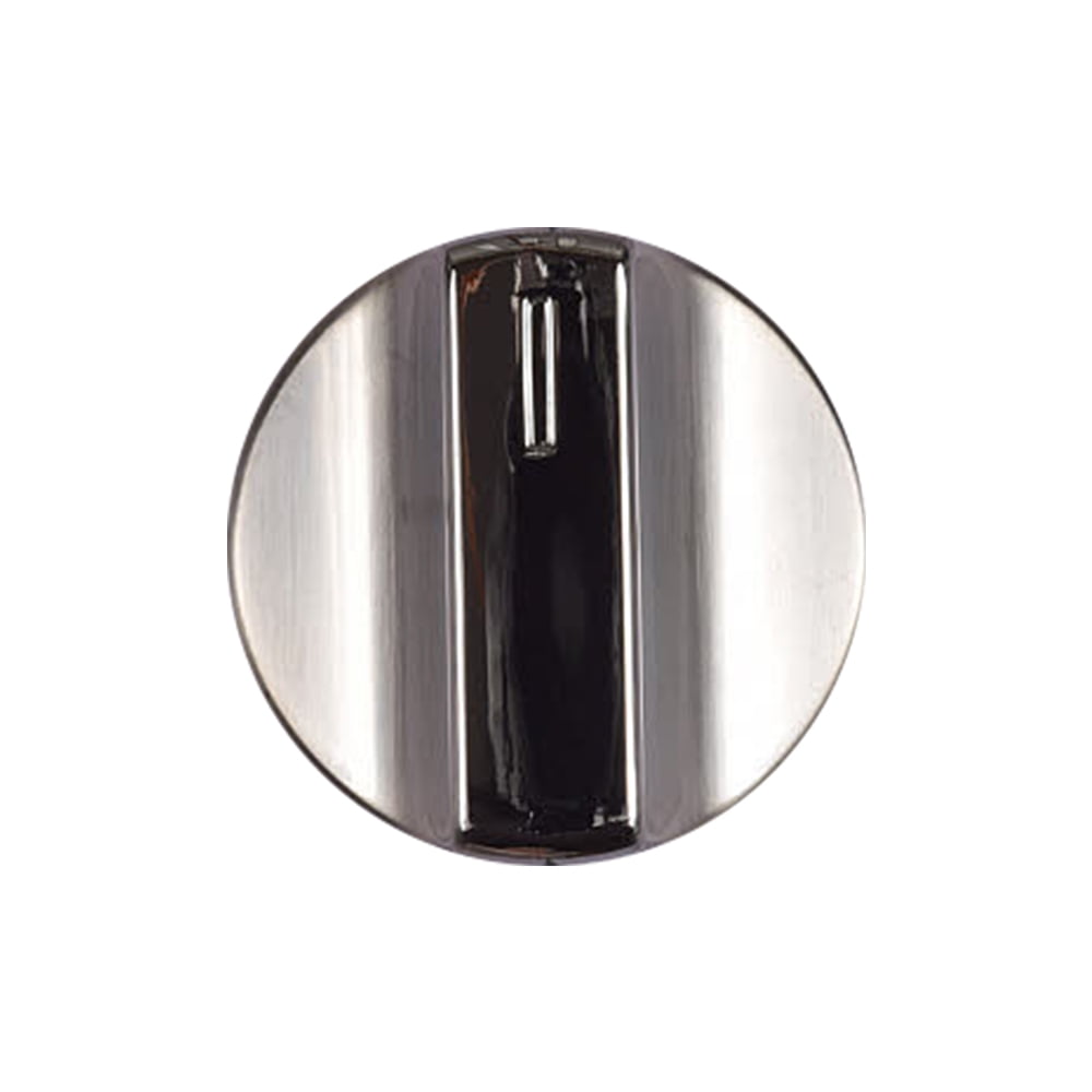 ForeverPRO W11517335 Knob for Whirlpool Range W10877754 W11458844