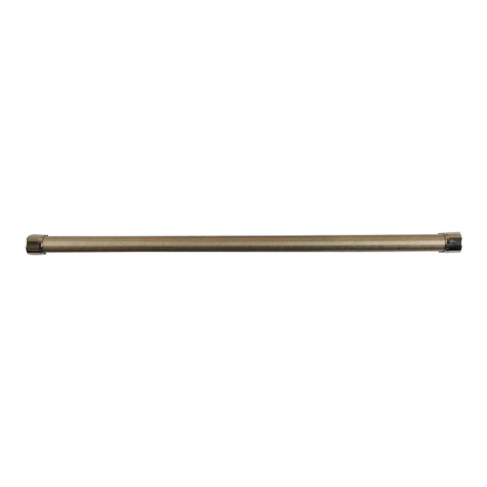 ForeverPRO W11527076 Handle for Whirlpool Refrigerator W10772610 W11222207 W11230097