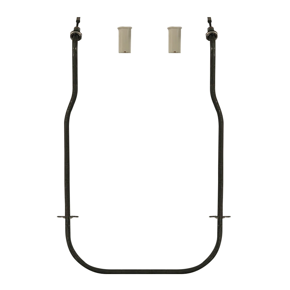 ForeverPRO W11537778 Heater for Whirlpool Dishwasher W11412298 W11536143 W11536777 W11537777