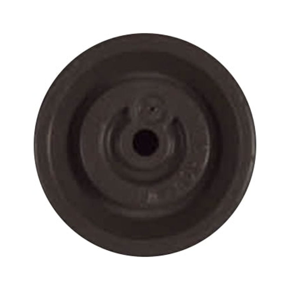 ForeverPRO W11545296 Wheel for Whirlpool Dishwasher